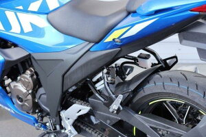 ݌ɗL  KIJIMA LW} wbgbN ubN WNT[150/250ESF WNT[ 150/WNT[ 250/WNT[ SF250 303-1602