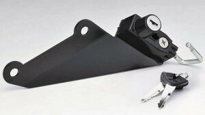 KIJIMA LW} wbgbN ubN S1000R(15Y-)/RR(10-18Y) S1000RR/S1000R BM-05003