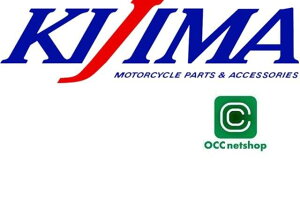 KIJIMA LW} ebN02/03E ~[WCg M10 P1.5@2RSET  BM-07001