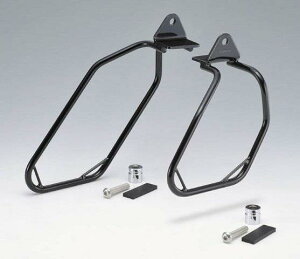 KIJIMA LW} obOT|[g DHW03-5yFXST/03-6yFLST BK L HD-08025