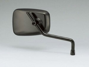 KIJIMA LW} C^Cv~[ ubN HDC-07002