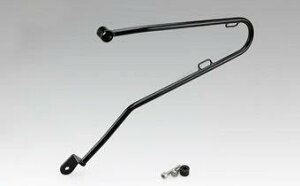 KIJIMA LW} obOT|[g Xg[gXNu[ ubN  HTR-08010