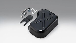 GAN[i[_NgJo[ FRPQdQ CT125 n^[Ju (JA55/JA65) 20Y- KIJIMA LW} 102-472