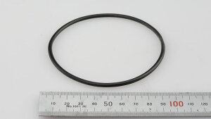 �݌ɗL�� �I�C���t�B���^�[�p O�����O �J���T�L 671B2590 KIJIMA �L�W�} 105-7044
