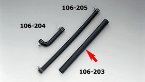 WG^[z[X Xg[g 25x32x400mm KIJIMA LW} 106-203