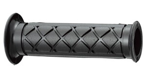 �݌ɗL�� NICE�O���b�v �u���b�N �S��120mm �W���n���h���p KIJIMA �L�W�} 201-6701