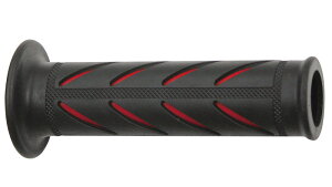 �݌ɗL�� SP4�O���b�v �ђʃ^�C�v �u���b�N/���b�h �S��125mm �W���n���h���p KIJIMA �L�W�} 201-6774
