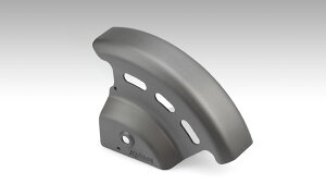 yX[p[Z[N[|sz`F[K[h A A~ K^bNA}Cg CT125 (JA55/JA65) 2020Y- KIJIMA LW} 203-3462