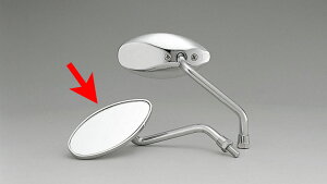 ~jX_[~[ N[bL 10mm p 1 KIJIMA LW} 203-8004