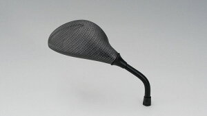 FW^Cv~[ J[{bN }bg 8mm Ep KIJIMA LW} 203-8035