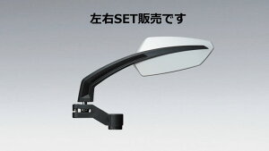 MAG~[ zCg ESET KIJIMA LW} 203-8054