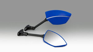 TECH08~[ JE}Eg^Cv u[ ESET KIJIMA LW} 203-8080