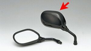 ~j~[ ubN 10mm Ep KIJIMA LW} 203-9277