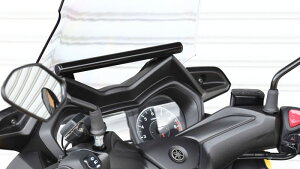 }Ego[Xe[ XMAX250 18-22Y KIJIMA LW} 204-0654