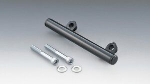 }Ego[Xe[ GSX250R KIJIMA LW} 204-077