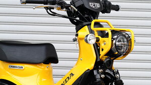 wbhCgK[h Xg[K[h NXJu 18Y- KIJIMA LW} 205-5122