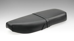 _uV[g ubN Ju(18Y)/PRO/NXJu110 KIJIMA LW} 207-395