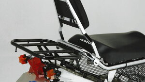 ALA Y[}[ STD&[V[g KIJIMA LW} 210-159