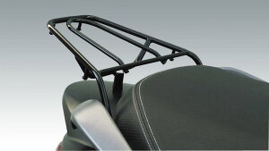 ALA o[O}200 KIJIMA LW} 210-211