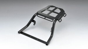 yX[p[Z[N[|szALA 13Y- KSR110/KSR PRO KIJIMA LW} 210-219