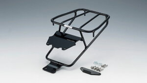 ALA Z125/PRO KIJIMA LW} 210-237