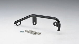 obO[ ubN BOLT Бm~iEpj KIJIMA LW} 210-480