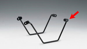 obOT|[g ubN GXg Ep KIJIMA LW} 210-4831