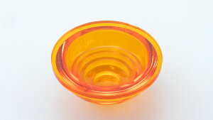 ECJ[Y X^[}CB2 Ao[  KIJIMA LW} 217-4143