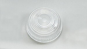 ECJ[Y NA VINOtg/`Cm 1 KIJIMA LW} 217-4395