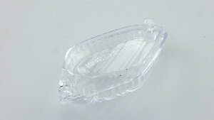 ECJ[Y NA z_33454-MGS-J31^Cv 1 KIJIMA LW} 217-4438