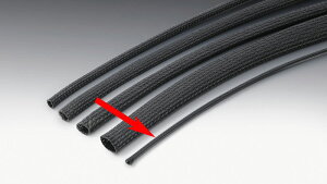�݌ɗL�� ���b�V���`���[�uSTD 3.2-9.5 x2000mm KIJIMA �L�W�} 303-1324