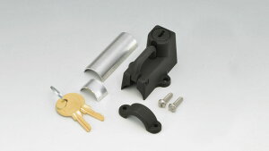 wbgbN 22.2/19.5mmE KIJIMA LW} 303-1512