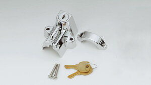 wbgbN bL 22`32mmp KIJIMA LW} 303-1513