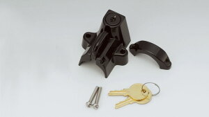 wbgbN ubN 22`32mmp KIJIMA LW} 303-1514