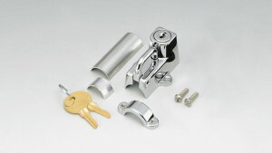 wbgbN bL 22.2/19.5mmp KIJIMA LW} 303-151A