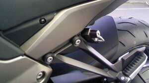 wbgbN Z(10-13)/jW1000(-16Y) KIJIMA LW} 303-1520