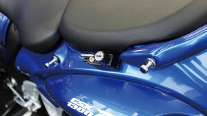 wbgbN GSX1300RnuT 08-19Y KIJIMA LW} 303-1567