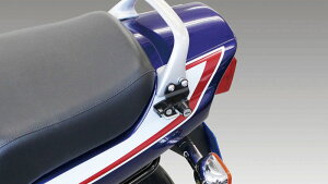 wbgbN CB750(RC42) KIJIMA LW} 303-1568