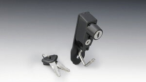 wbgbN NMAX KIJIMA LW} 303-1574