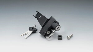 wbgbN Z125/PRO KIJIMA LW} 303-1575