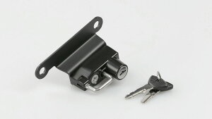 wbgbN CBR250RR17Y KIJIMA LW} 303-1584