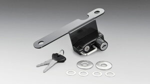 wbgbN FVXX250/cA[17Y KIJIMA LW} 303-1586