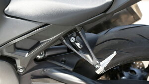 wbgbN 17YCBR1000RR KIJIMA LW} 303-1587