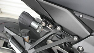 wbgbN jW100014-17Y Ep KIJIMA LW} 303-1589R