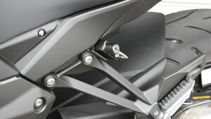 wbgbN jW1000 17Y- KIJIMA LW} 303-1598