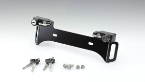 wbgbN io[cC tbNt ubN KIJIMA LW} 303-1601