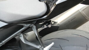 wbgbN CBR1000RR-R/SP 20Y- KIJIMA LW} 303-1603