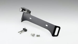 wbgbN ubN io[TChVO ׊|ptbNt KIJIMA LW} 303-1605