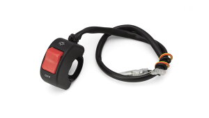 XCb` vON/OFF 2{ C`nhp KIJIMA LW} 304-616
