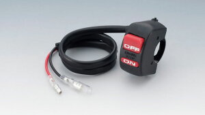 XCb` GWXgbvON/OFF 2{ }n/JTL KIJIMA LW} 304-6253